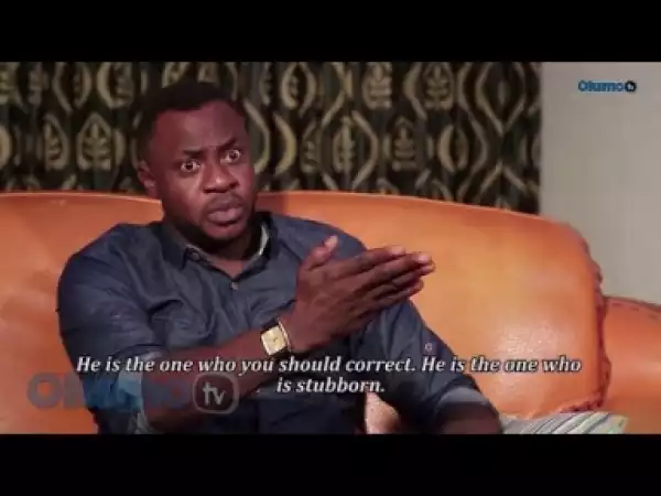 Video: Ayomipo - Latest Yoruba Movie 2018 Drama Starring: Odunlade Adekola | Wunmi Toriola